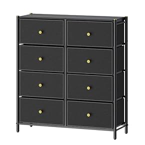 ダークブラウン 6段箪笥　ma-0045 ダークブラウン 6段箪笥 ma-0045 ダークブラウン 6段箪笥 ma